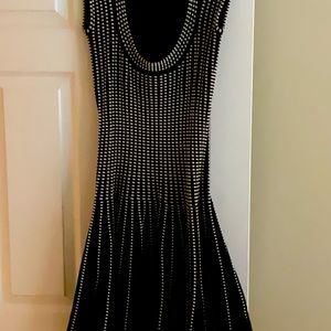 Victorias Secret Moda International dress